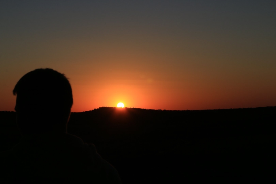 Commercial Property for Sale in Lekwena Wildlife Estate North West